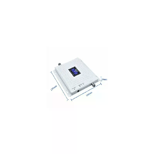 img-5559a59f-b7ad-440a-a582-32ec912518d0.png