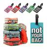 img-788e94f7-a302-4a85-bda7-deb1a7ab88c2.png