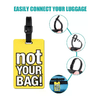 img-18f62ebd-c9b4-4765-a77a-1c6a79296fed.png