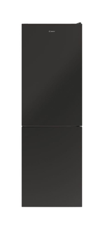 img-696f2a0c-a513-4505-aa78-c3a7989f31f3.png