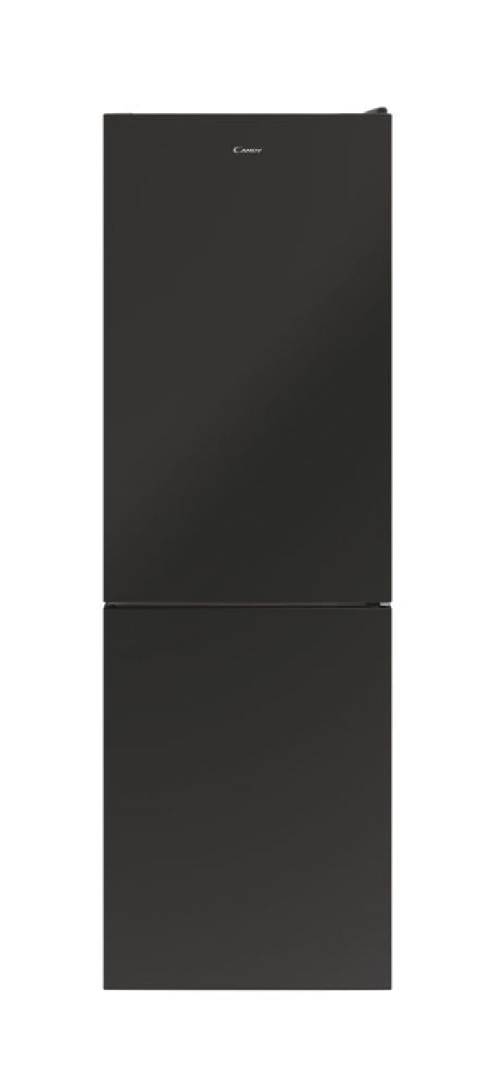 img-696f2a0c-a513-4505-aa78-c3a7989f31f3.png
