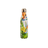 img-f01ccbeb-a37c-4555-97c9-e8cfa3736fb3.png