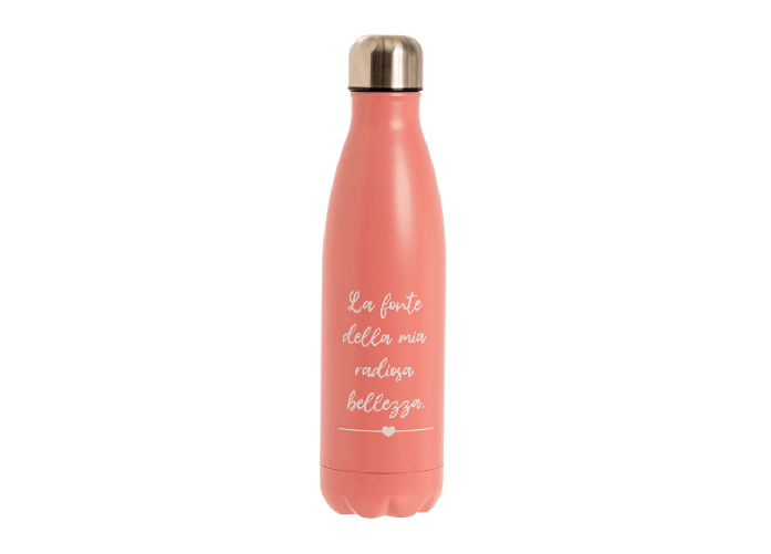 img-d407abf9-ff6b-4ec6-a163-b1f1f6856651.png