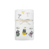 img-c4357c85-63b2-4f07-aea6-67486935b9d1.png