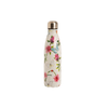img-a9ba0738-4bd5-49b8-ae27-8123853e5b9a.png