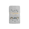 img-512cf4f6-49a6-48b0-b194-1f350138cc14.png