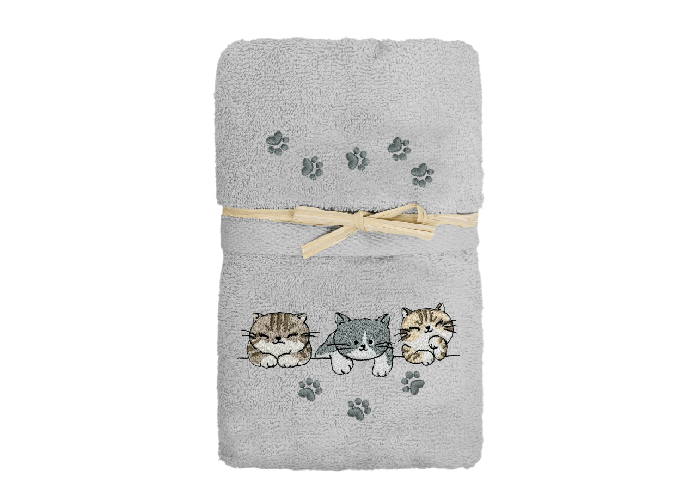 img-512cf4f6-49a6-48b0-b194-1f350138cc14.png