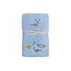 img-776d303b-e8e8-47ca-9903-6a9f8c6b1366.png