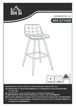 img-bfd4e663-05c3-413d-b21c-bff96aa1571f.png