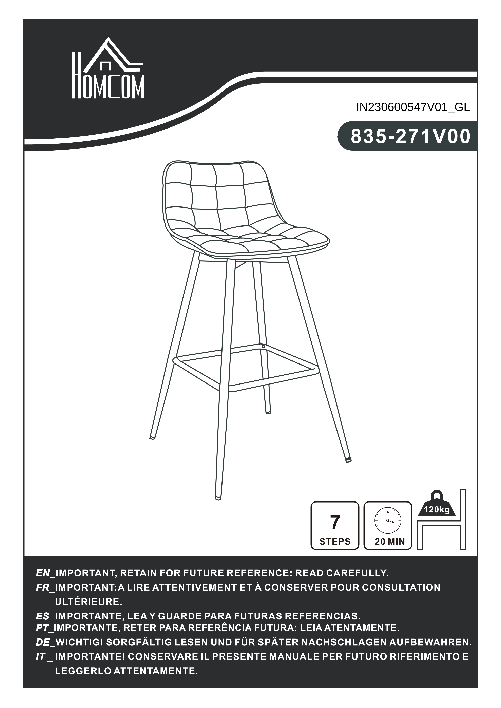img-bfd4e663-05c3-413d-b21c-bff96aa1571f.png