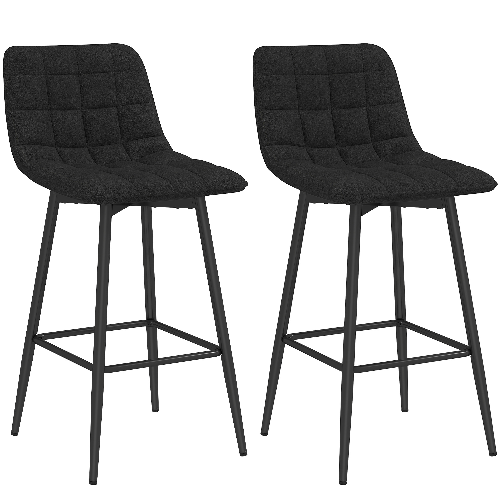 img-39525d05-987b-4e7a-84a4-843b27f05f08.png
