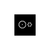 Xerox-115R00115-rullo-10000-pagine