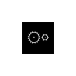 Xerox-115R00115-rullo-10000-pagine