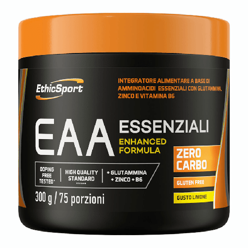 img-af0486d8-c0ca-4812-bc9d-61965a4d5374.png
