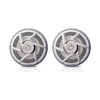 Pioneer-TS-MR1640-altoparlante-auto-2-vie-160-W