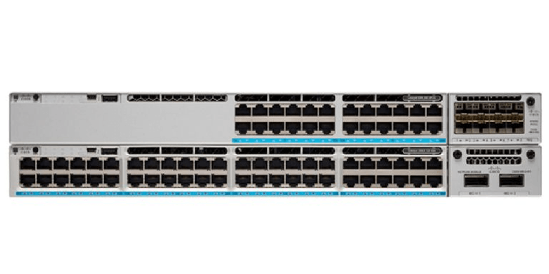img-8cb78ee6-05bf-4d54-815b-f0d4f4766c0d.png