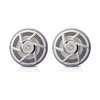 Pioneer-TS-MR1640-altoparlante-auto-2-vie-160-W