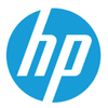 img-9b2b77bb-d1e6-4a45-9bac-3a53ae461652.png