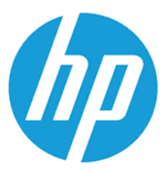 img-9b2b77bb-d1e6-4a45-9bac-3a53ae461652.png