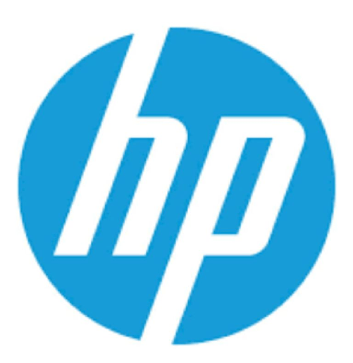 img-9b2b77bb-d1e6-4a45-9bac-3a53ae461652.png