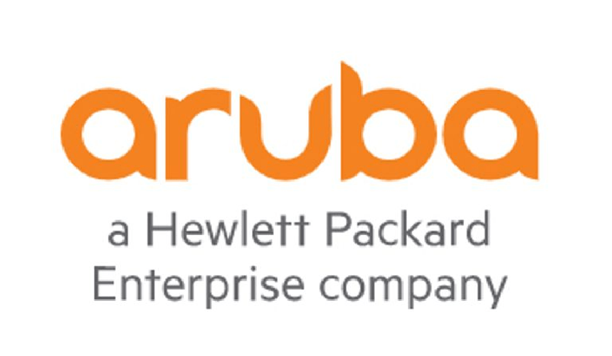 Aruba, a hewlett packard enterprise company q9y68aae licenza per software/aggiornamento abbonamento 1 anno/i