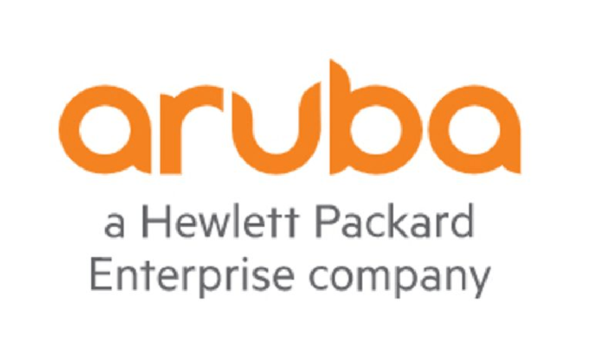 Aruba, a hewlett packard enterprise company q9y74aae licenza per software/aggiornamento abbonamento 3 anno/i