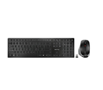 img-817605e3-92a1-43a9-a79c-45912ec340ba.png