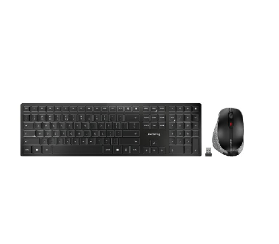 img-817605e3-92a1-43a9-a79c-45912ec340ba.png