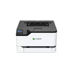 Lexmark CS331dw A colori 600 x 600 DPI A4 Wi-Fi
