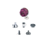 img-9e87f5c3-e362-4266-8798-12da32d9b090.png