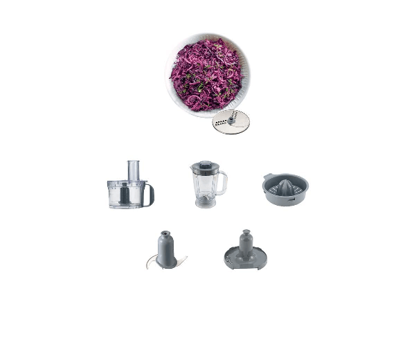 img-9e87f5c3-e362-4266-8798-12da32d9b090.png