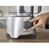 img-adf03411-6ddf-42fd-80d3-4e1ae1be381e.png