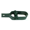 img-f4a501c0-c833-4b55-8b4c-d588b7c1fdc1.png