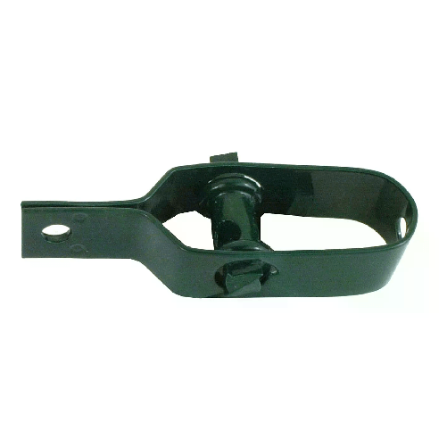 img-f4a501c0-c833-4b55-8b4c-d588b7c1fdc1.png