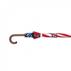 img-526c0206-4bcb-4669-82b2-29baea49402e.png