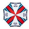 img-01aea14c-7d82-4b74-ae00-a850fe875da5.png