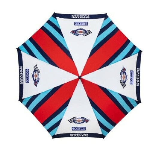 img-01aea14c-7d82-4b74-ae00-a850fe875da5.png