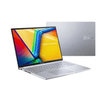 ASUS NB 16 Vivobook i7-13620H 16GB 1T SSD WIN 11 HOME