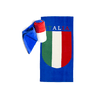 img-1e18bf99-abdd-43ac-afbd-09d1d6d7fe6e.png
