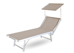 img-6bac0f5d-96ac-4675-b4f6-fc15a13e674a.png