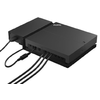 img-f335a112-c6d9-4dab-bc54-dd4f51116d22.png