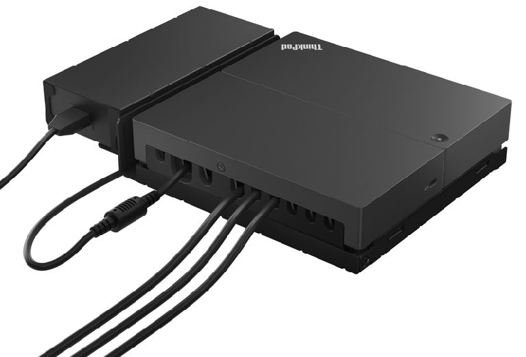 img-f335a112-c6d9-4dab-bc54-dd4f51116d22.png