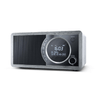 img-12deb748-cb60-46ad-966b-6fbb5dabd891.png