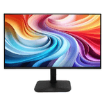 Acer ka2 ka272gbip monitor pc 68,6 cm (27") 1920 x 1080 pixel full hd lcd nero