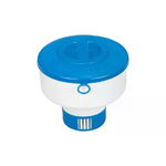 INTEX Dispenser Cloro Grande