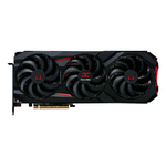 POWERCOLOR VGA PowerColor Radeon Red Devil RX 9070 XT 16GB GDDR6