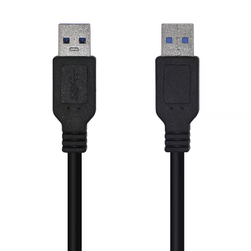 img-ee84211d-a8fd-42de-a53f-88c62fdbb6db.png