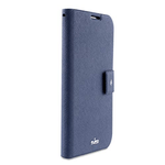 img-ed4c244e-61c6-40d5-8fb6-2c1e07b590b7.png