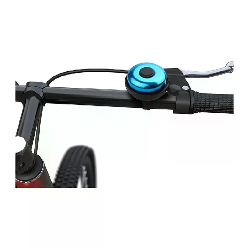 img-cab08819-f7f3-46f1-a5de-60512f42e725.png