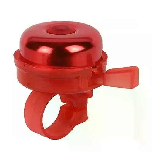 img-19b9348e-d095-47c3-8d56-caec0861df58.png